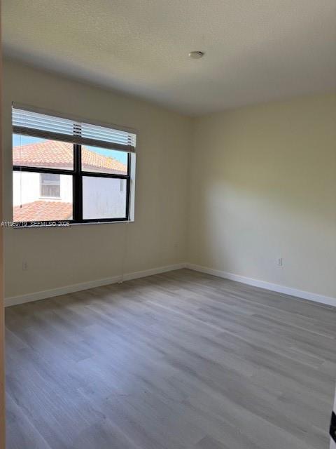 9371 Southwest 37th Court Miramar, FL 33025 - Photo 10 of 24