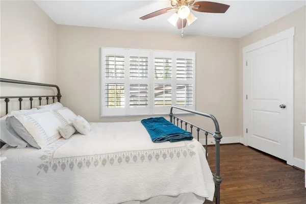 $2,800 | 2026 Harwinor Road Southeast, Smyrna, GA 30082