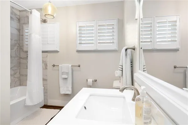 $2,800 | 2026 Harwinor Road Southeast, Smyrna, GA 30082