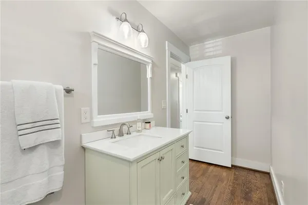 $2,800 | 2026 Harwinor Road Southeast, Smyrna, GA 30082