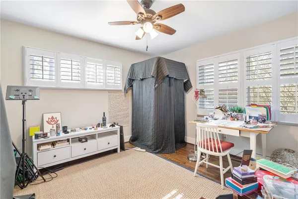 $2,800 | 2026 Harwinor Road Southeast, Smyrna, GA 30082