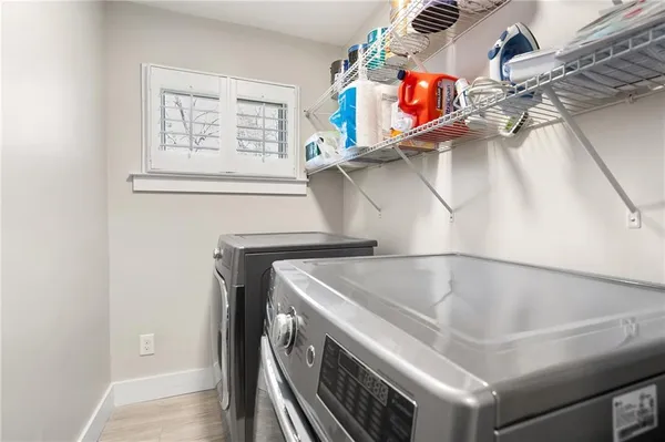 $2,800 | 2026 Harwinor Road Southeast, Smyrna, GA 30082