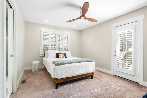 $2,800 | 2026 Harwinor Road Southeast, Smyrna, GA 30082