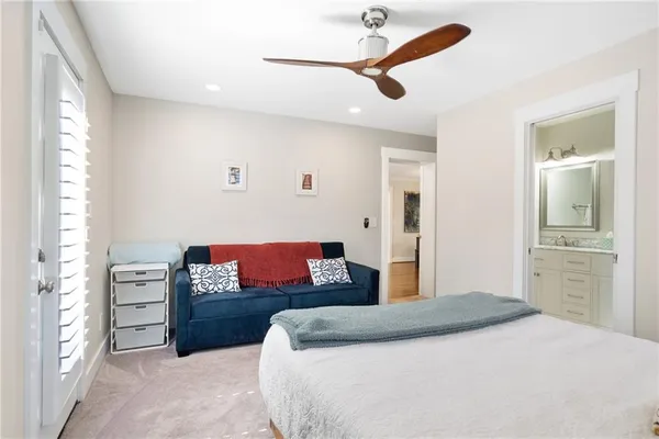 $2,800 | 2026 Harwinor Road Southeast, Smyrna, GA 30082