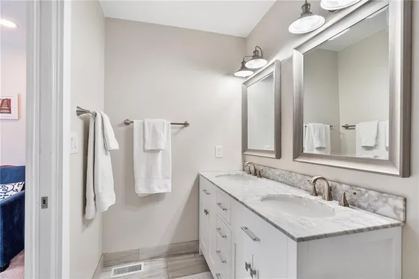 $2,800 | 2026 Harwinor Road Southeast, Smyrna, GA 30082