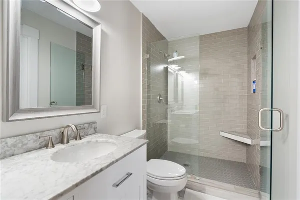 $2,800 | 2026 Harwinor Road Southeast, Smyrna, GA 30082