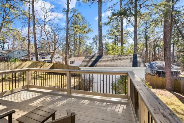 $2,800 | 2026 Harwinor Road Southeast, Smyrna, GA 30082