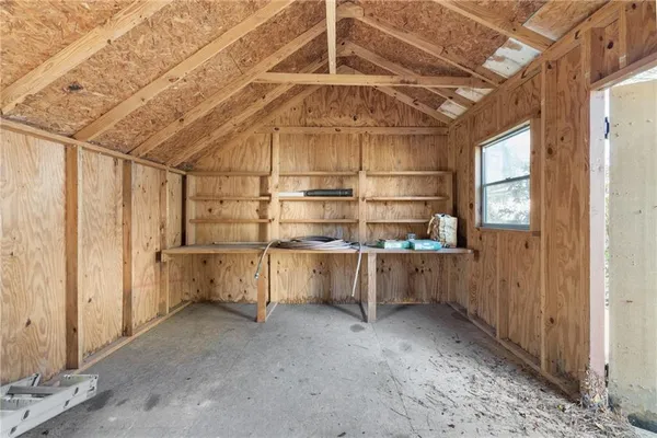 $2,800 | 2026 Harwinor Road Southeast, Smyrna, GA 30082