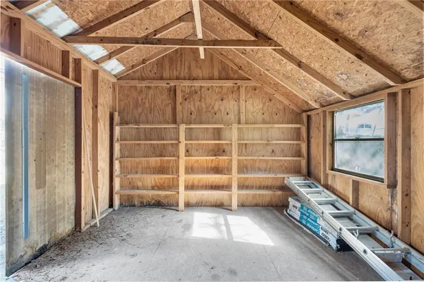 $2,800 | 2026 Harwinor Road Southeast, Smyrna, GA 30082