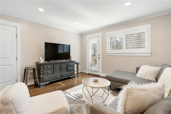 $2,800 | 2026 Harwinor Road Southeast, Smyrna, GA 30082