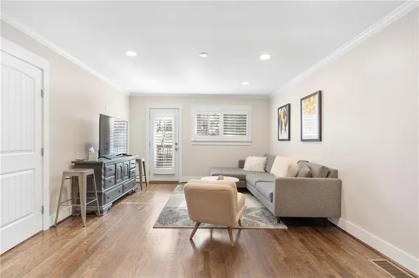 $2,800 | 2026 Harwinor Road Southeast, Smyrna, GA 30082