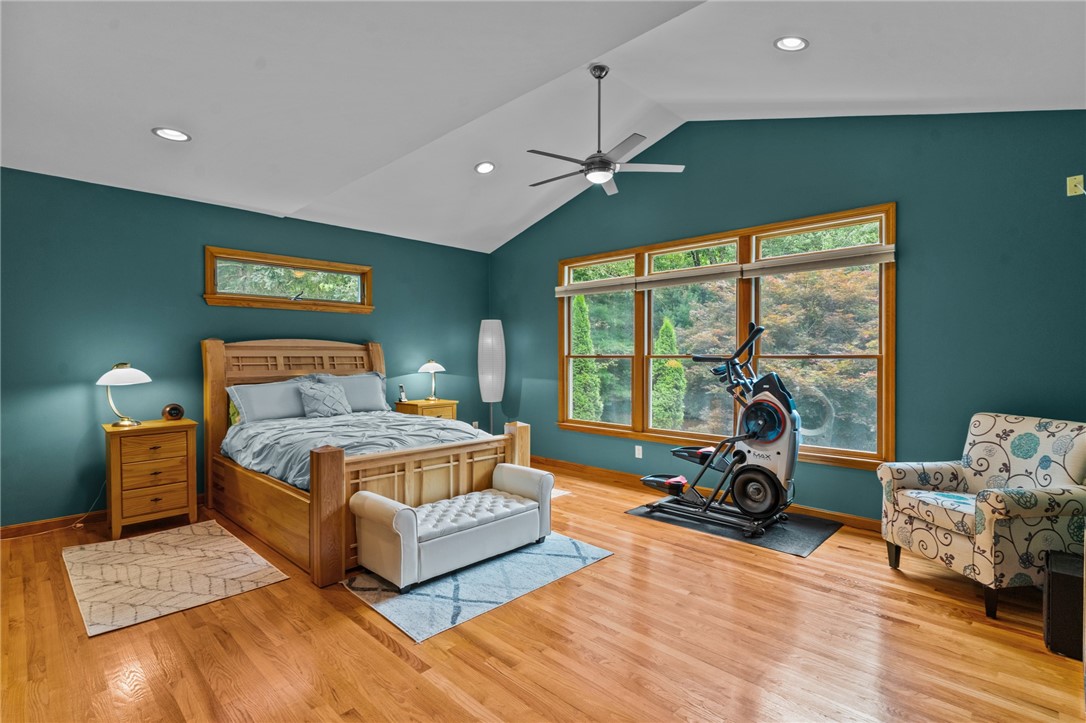 21 Gentry Farms Road Coventry, RI 02816 - Photo 16 of 50