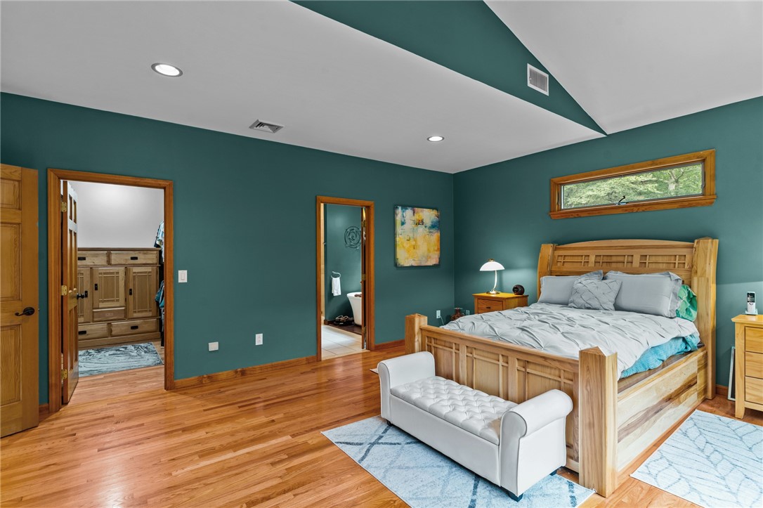 21 Gentry Farms Road Coventry, RI 02816 - Photo 17 of 50