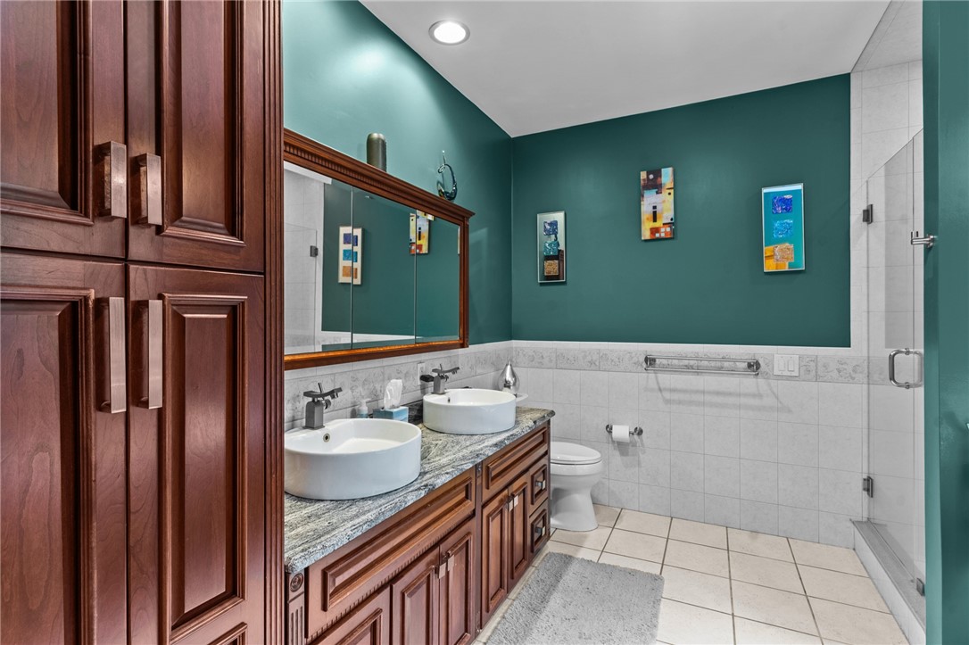 21 Gentry Farms Road Coventry, RI 02816 - Photo 20 of 50