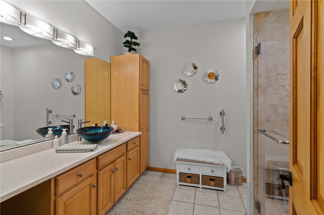 21 Gentry Farms Road Coventry, RI 02816 - Photo 27 of 50