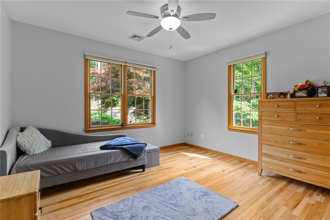 21 Gentry Farms Road Coventry, RI 02816 - Photo 28 of 50