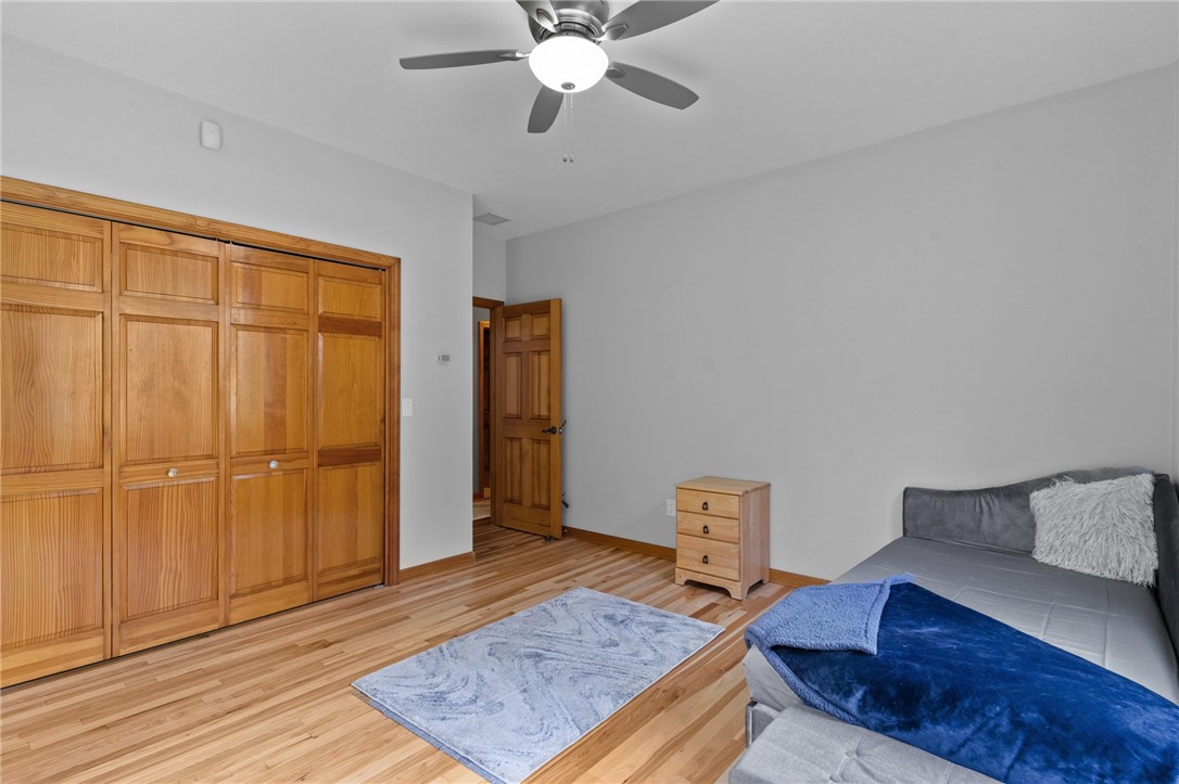 21 Gentry Farms Road Coventry, RI 02816 - Photo 29 of 50