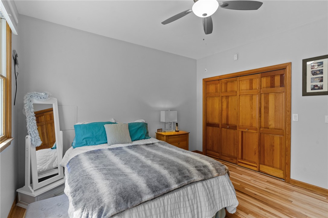 21 Gentry Farms Road Coventry, RI 02816 - Photo 31 of 50