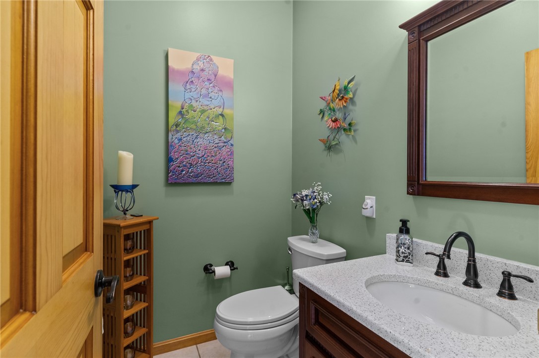 21 Gentry Farms Road Coventry, RI 02816 - Photo 32 of 50