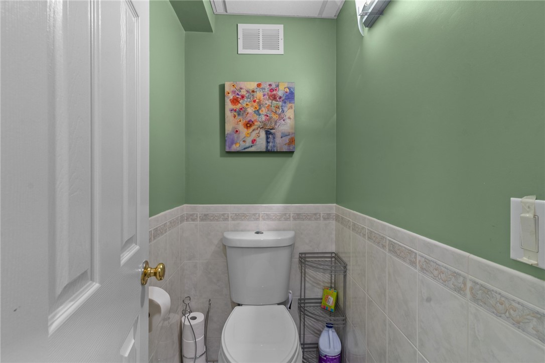 21 Gentry Farms Road Coventry, RI 02816 - Photo 41 of 50
