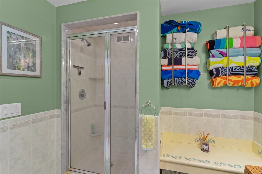 21 Gentry Farms Road Coventry, RI 02816 - Photo 42 of 50