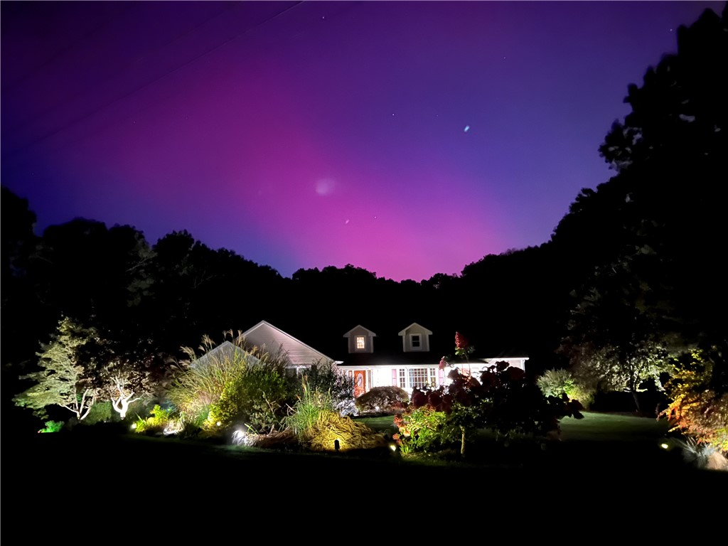 21 Gentry Farms Road Coventry, RI 02816 - Photo 50 of 50