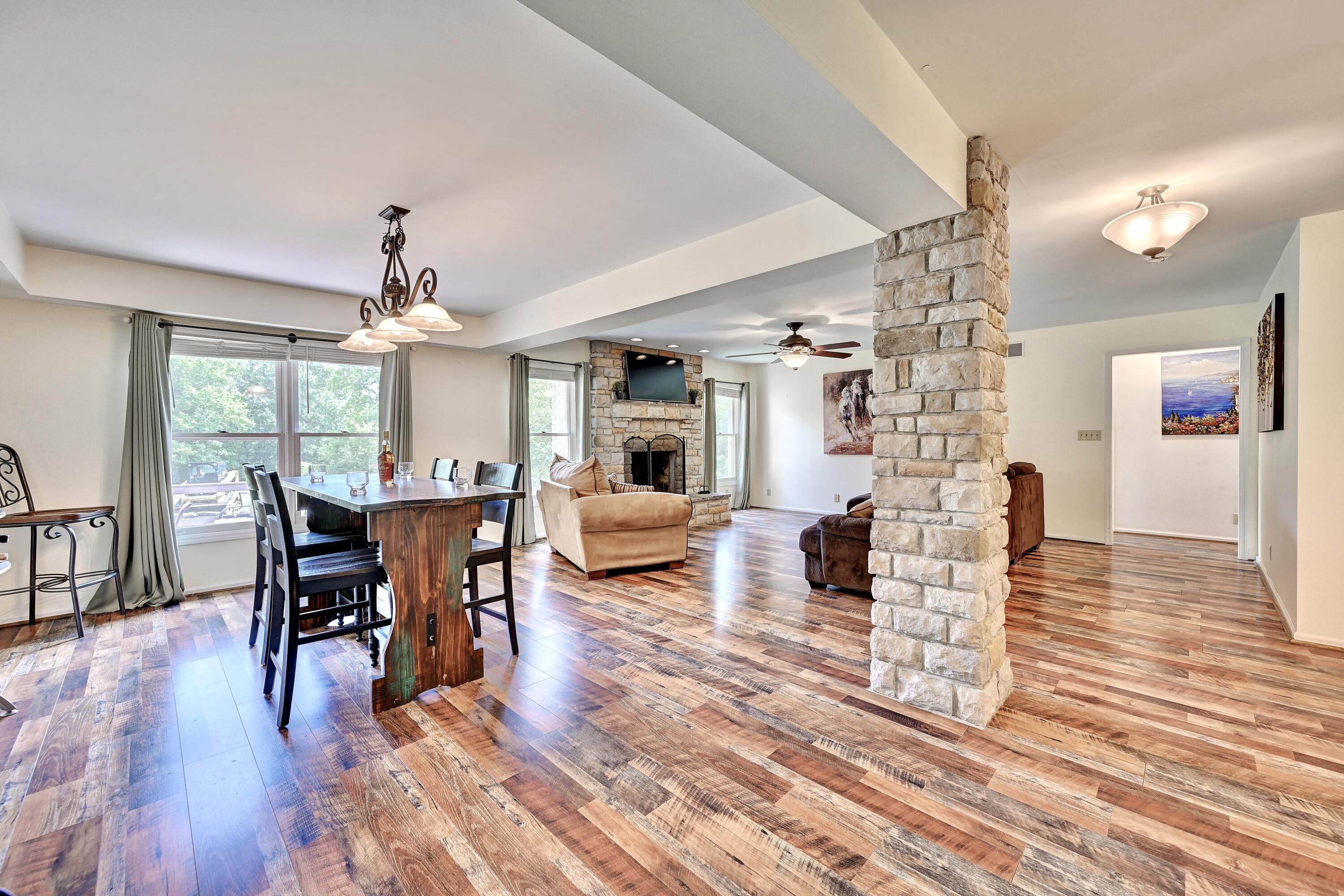 10438 East Bend Road Union, KY 41091 - Photo 7 of 28 DSC_8679_80_81_82_83Interior01