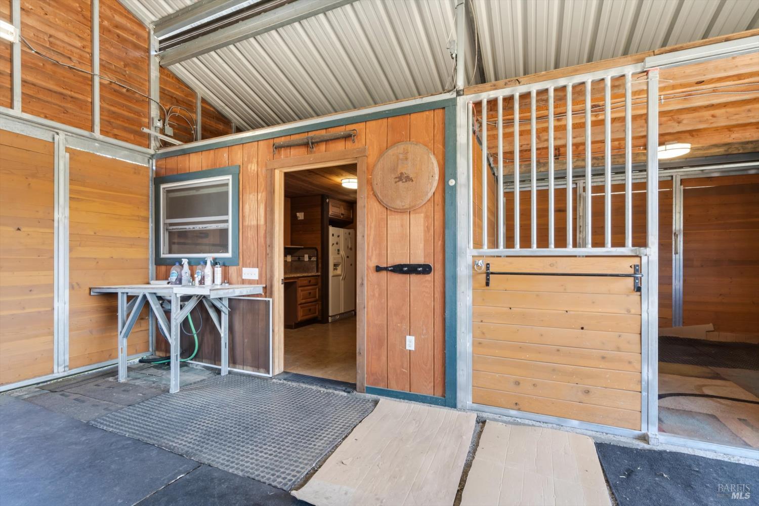 5833 Highway 12 Santa Rosa, CA 95409 - Photo 34 of 36 Gallery Image 34