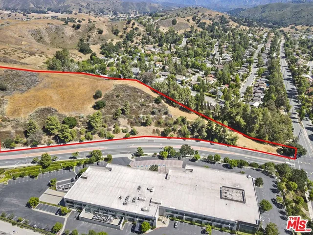 $1,250,000 | 27300 Agoura Road, Calabasas, CA 91301