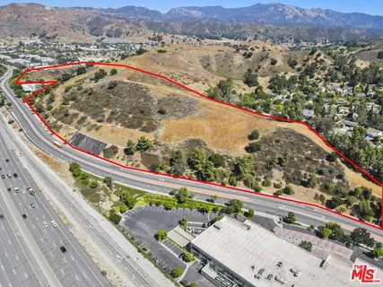 $1,250,000 | 27300 Agoura Road, Calabasas, CA 91301