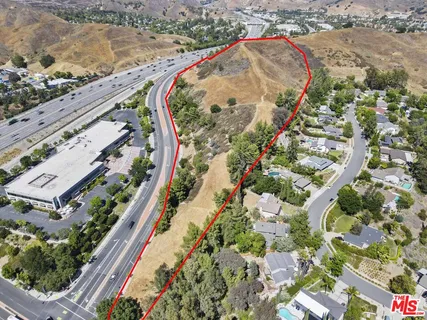 $1,250,000 | 27300 Agoura Road, Calabasas, CA 91301