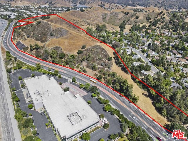 $1,250,000 | 27300 Agoura Road, Calabasas, CA 91301