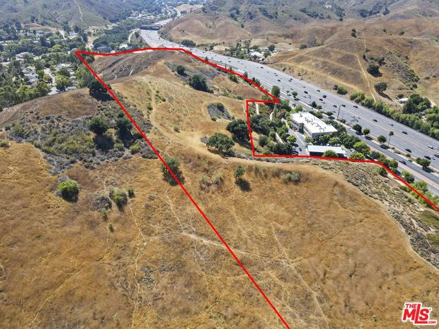 $1,250,000 | 27300 Agoura Road, Calabasas, CA 91301