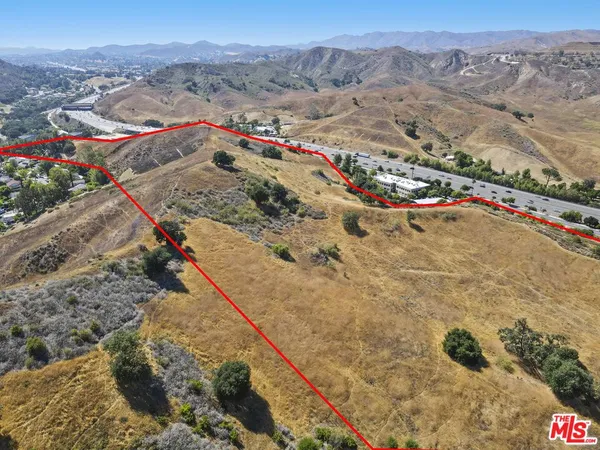 $1,250,000 | 27300 Agoura Road, Calabasas, CA 91301