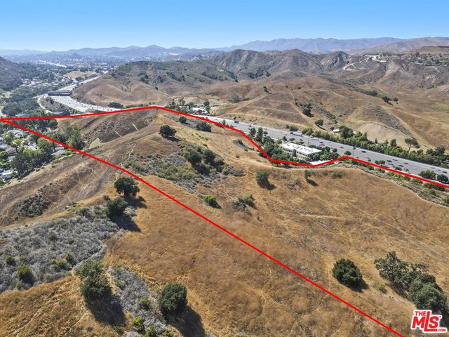 $1,250,000 | 27300 Agoura Road, Calabasas, CA 91301