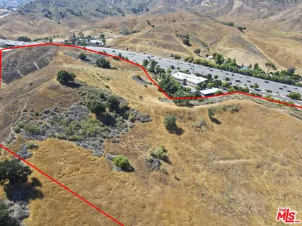 $1,250,000 | 27300 Agoura Road, Calabasas, CA 91301