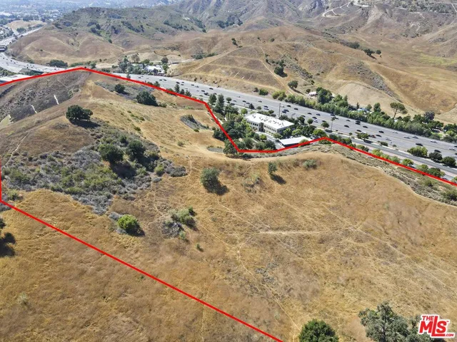 $1,250,000 | 27300 Agoura Road, Calabasas, CA 91301