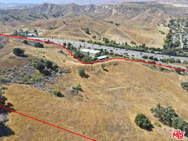 $1,250,000 | 27300 Agoura Road, Calabasas, CA 91301