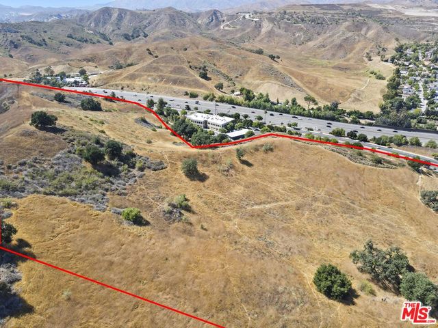 $1,250,000 | 27300 Agoura Road, Calabasas, CA 91301