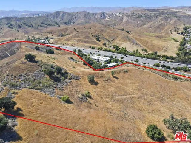 $1,250,000 | 27300 Agoura Road, Calabasas, CA 91301