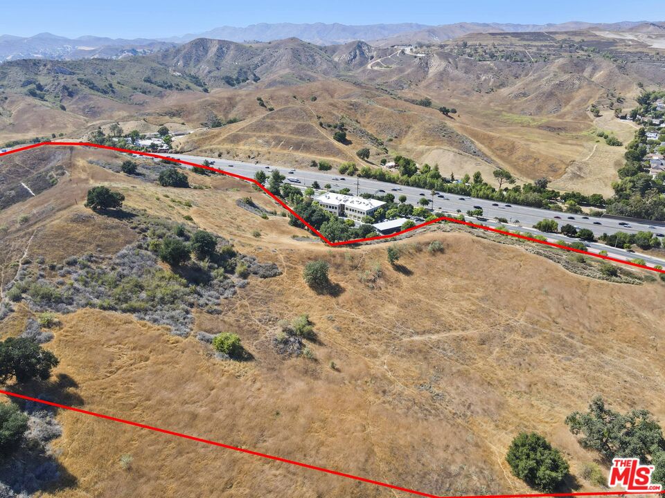 27300 Agoura Road Calabasas, CA 91301 - Photo 10 of 23