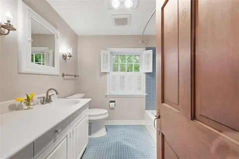 $975,000 | 508 Osborne Lane, Sewickley, PA 15143