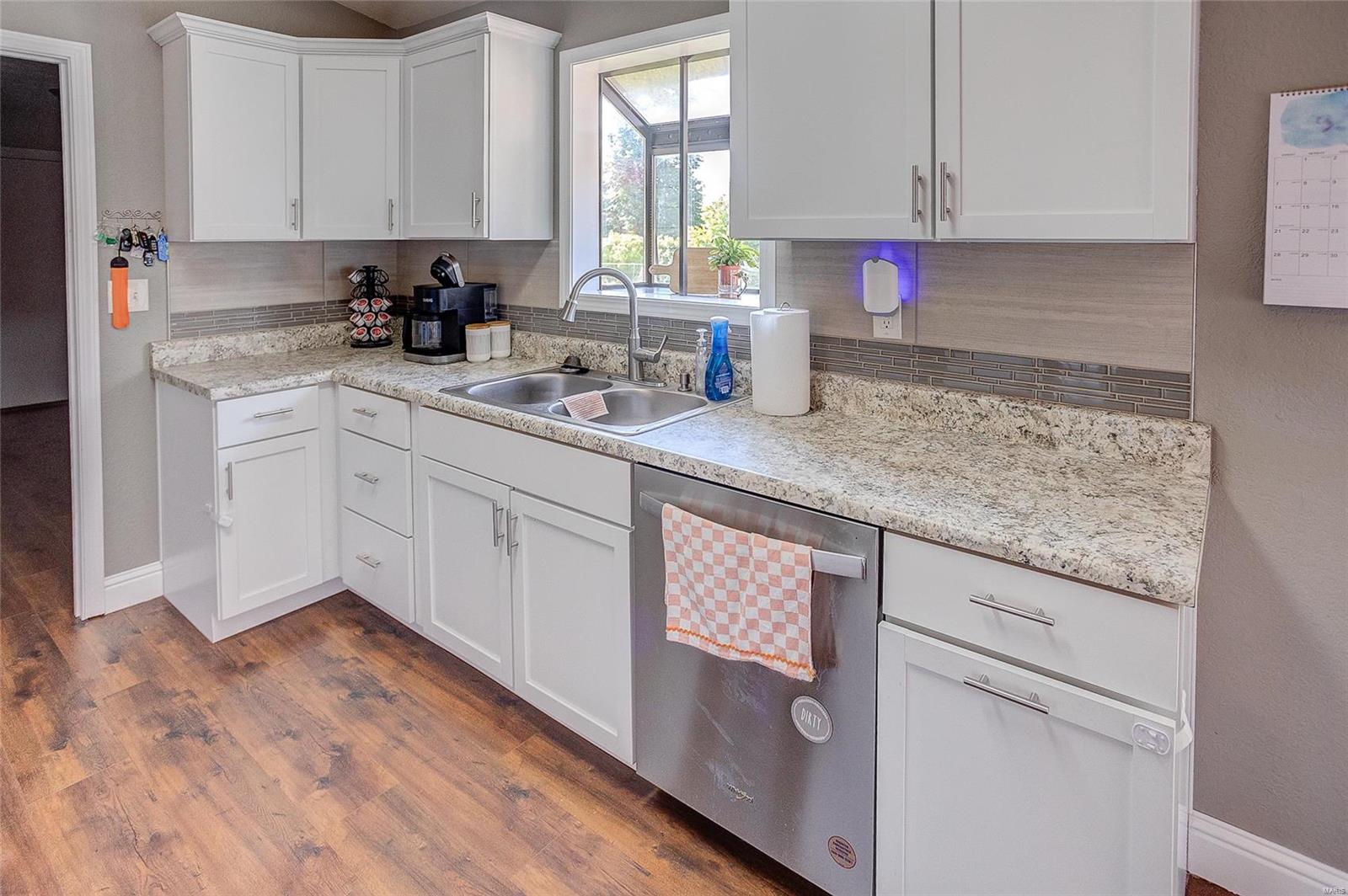 309 Arrowhead Drive Troy, IL 62294 - Photo 15 of 37