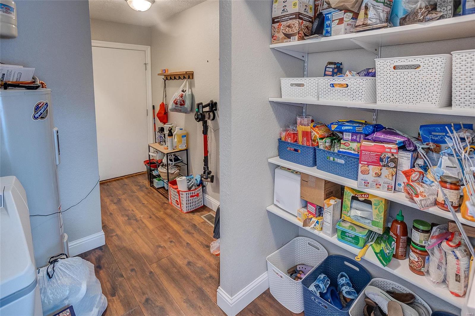 309 Arrowhead Drive Troy, IL 62294 - Photo 18 of 37