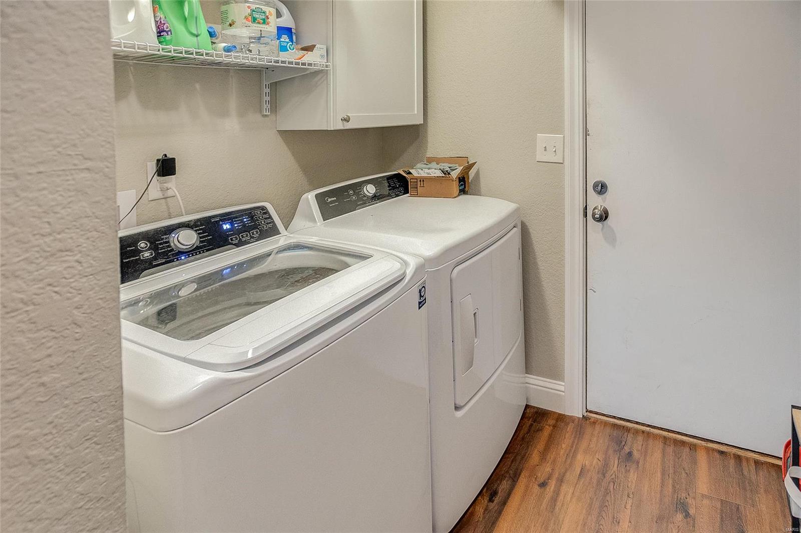 309 Arrowhead Drive Troy, IL 62294 - Photo 19 of 37