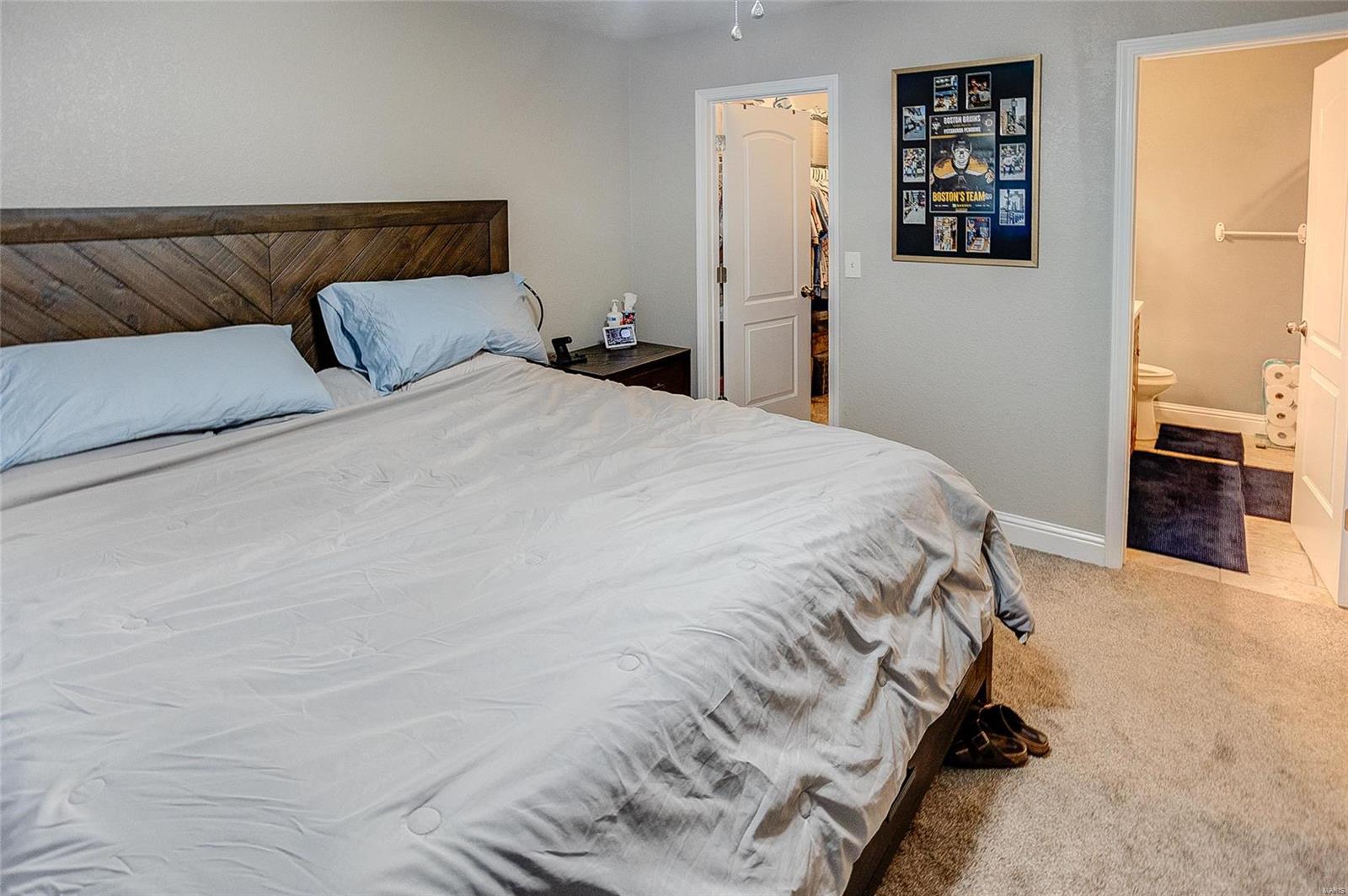 309 Arrowhead Drive Troy, IL 62294 - Photo 20 of 37