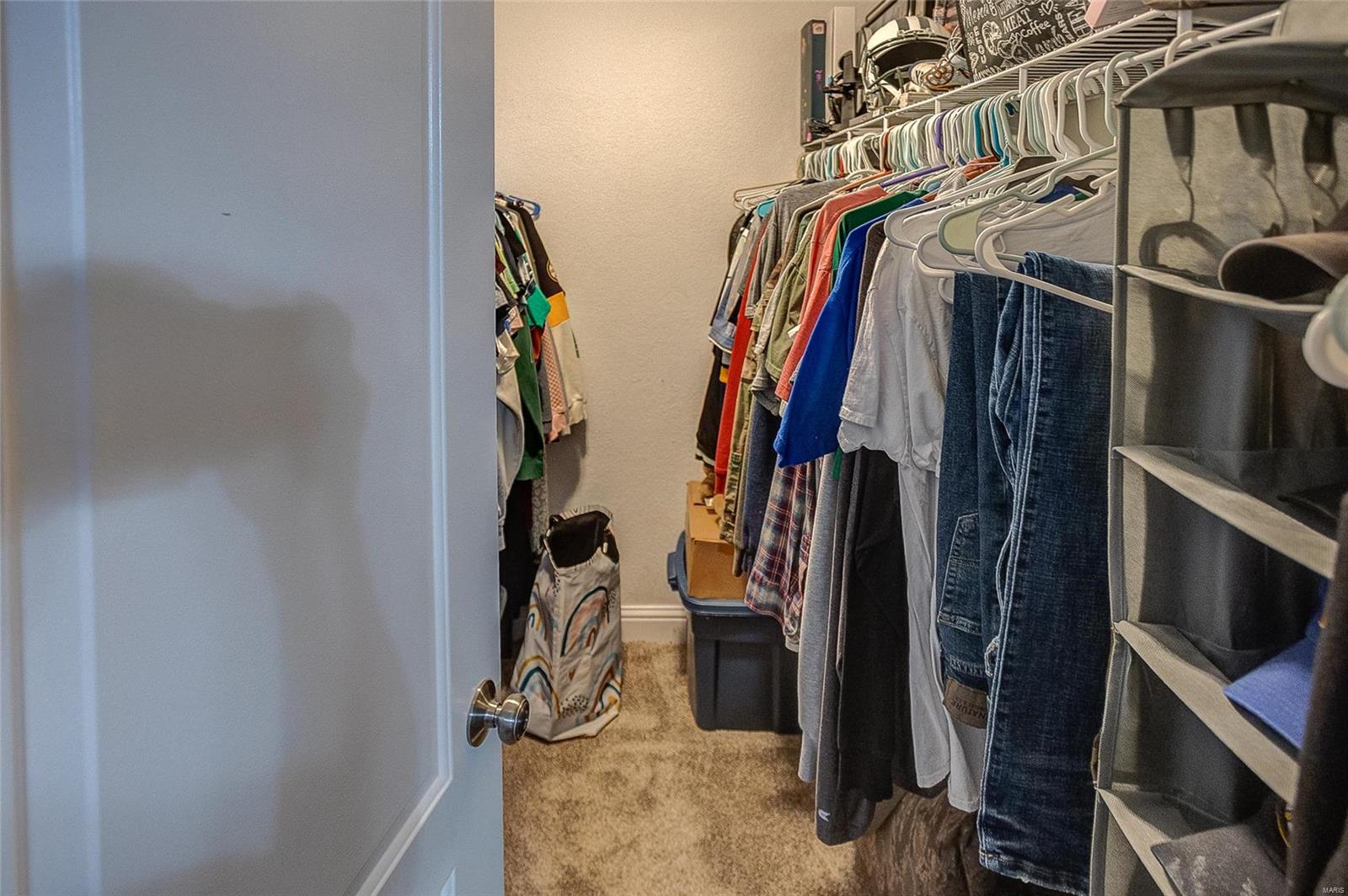 309 Arrowhead Drive Troy, IL 62294 - Photo 22 of 37