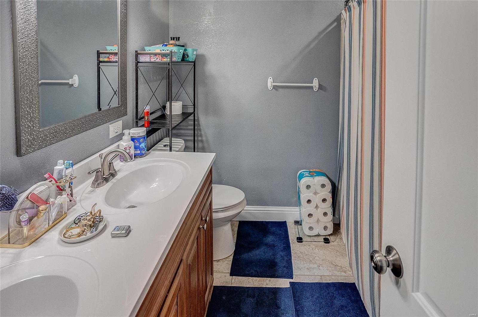 309 Arrowhead Drive Troy, IL 62294 - Photo 24 of 37