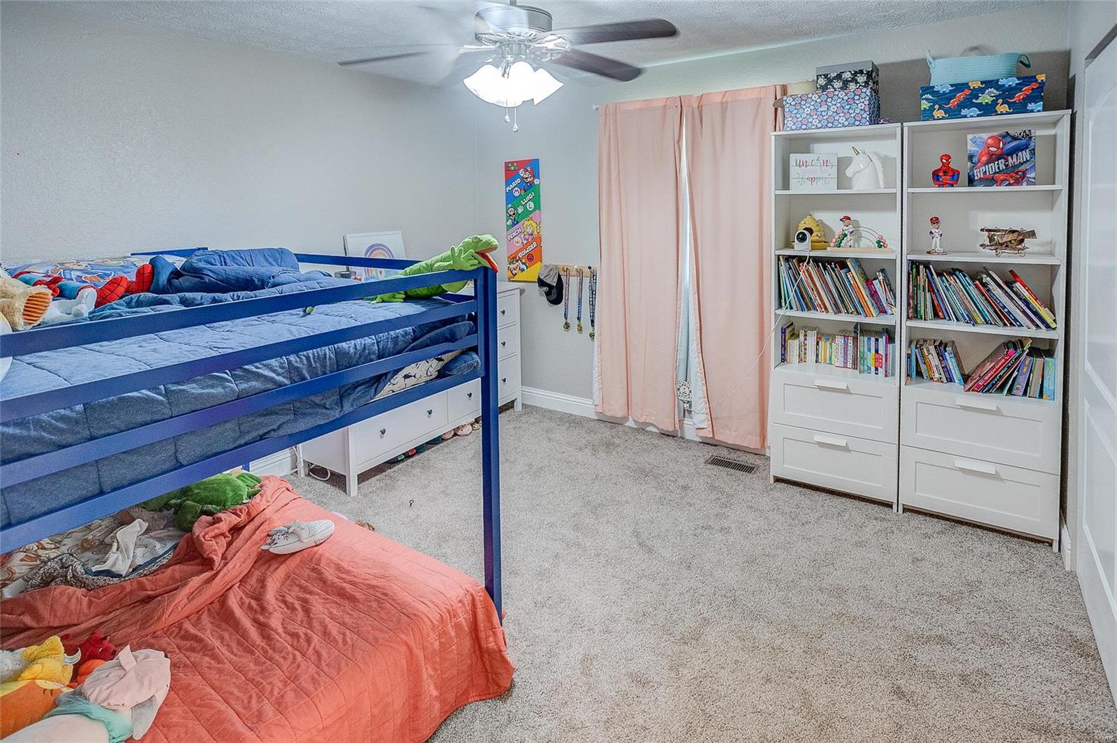 309 Arrowhead Drive Troy, IL 62294 - Photo 25 of 37