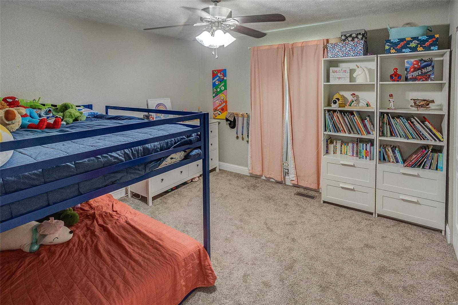 309 Arrowhead Drive Troy, IL 62294 - Photo 27 of 37